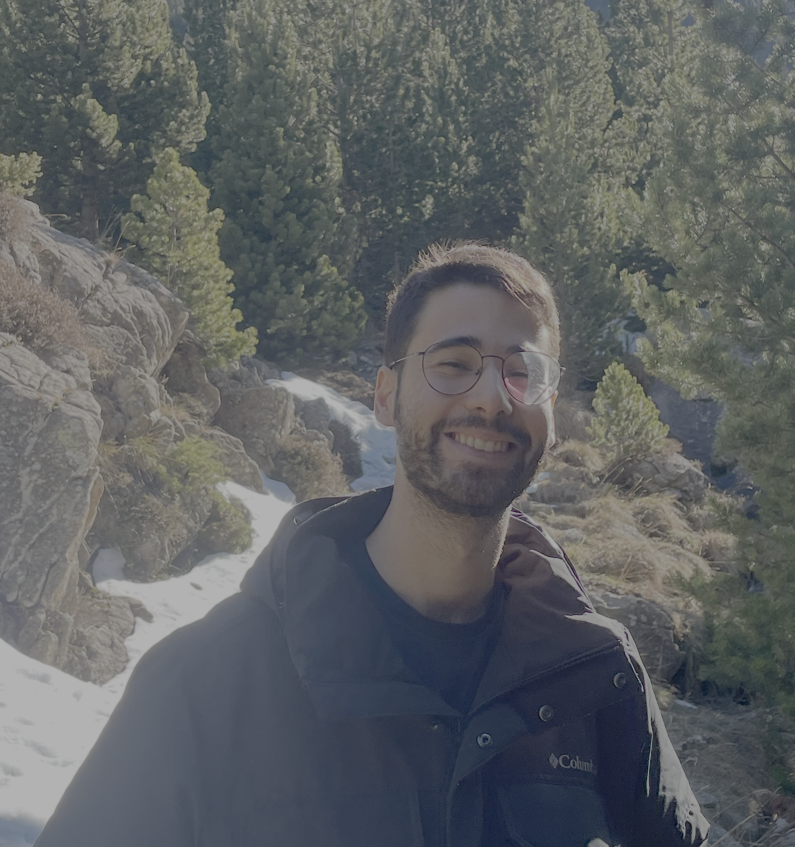 Adrián Rodríguez-Muñoz